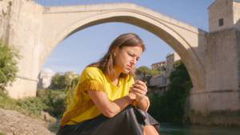 De Tranen van Tito (2021)