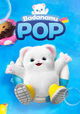 Badanamu Pop