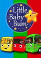 Little Baby Bum