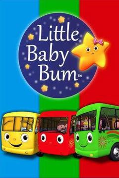 Little Baby Bum (2011–&nbsp;)