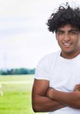 Boer Ayoub