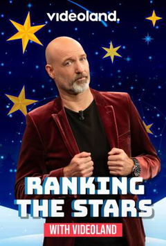 Ranking The Stars with Videoland (2021)