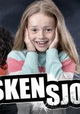 Familie Shock