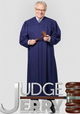 Judge Jerry