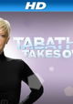 Tabatha Takes Over