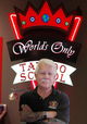 Tattoo School