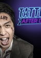 Tattoos After Dark