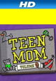 Teen Mom 2