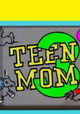 Teen Mom 3