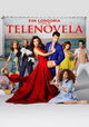 Telenovela