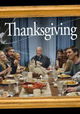 Thanksgiving