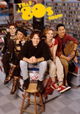 That '80s Show