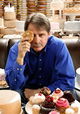 The American Baking Competition