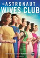 The Astronaut Wives Club