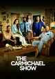 The Carmichael Show