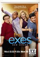 The Exes