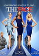The Face