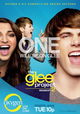 The Glee Project
