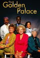 The Golden Palace