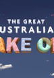 The Great Australian Bake Off