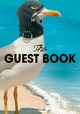 The Guest Book