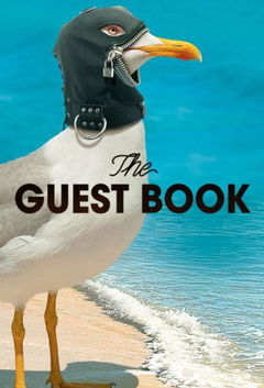 The Guest Book (2017–2018)