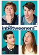 The Inbetweeners