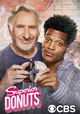 Superior Donuts