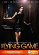 The Lying Game