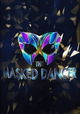 The Masked Dancer UK