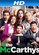 The McCarthys