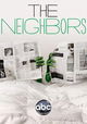 The Neighbors