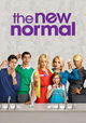 The New Normal