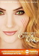 The Nine Lives of Chloe King