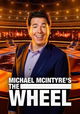 The Wheel