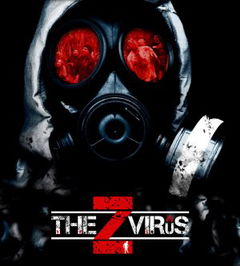 The Z Virus (2017– )