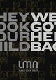 They Took Our Child: We Got Her Back
