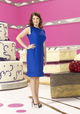Top Chef: Just Desserts