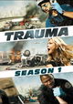 Trauma
