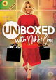 Unboxed with Nikki Chu