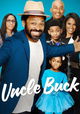Uncle Buck