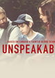 Unspeakable