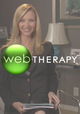 Web Therapy