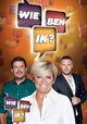 Wie ben ik?
