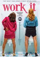Work It