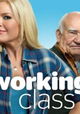 Working Class