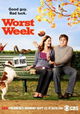 Worst Week