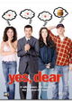 Yes, Dear