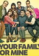 Your Family or Mine