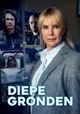 Diepe Gronden